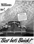 Buick 1939 059.jpg
